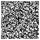 QR code with Brian & Ryan's Ambrosia Catering contacts