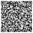 QR code with Ryans Express contacts