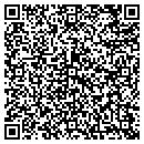 QR code with Marycrest Sr Campus contacts