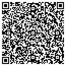 QR code with Scranton Public Theatre contacts