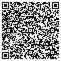 QR code with Northeast Fence Rail contacts
