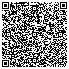 QR code with Crowning Creations By Pamela contacts
