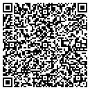 QR code with Second Vision contacts