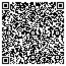 QR code with Massena Development Corporation contacts