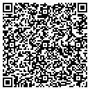 QR code with Fitness Advantage contacts
