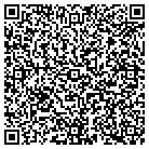 QR code with Walmart Tire & Lube Express contacts
