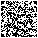 QR code with Serious Fun Entertainment contacts
