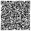 QR code with Mbl Enterprises contacts