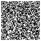 QR code with Shaw Brothers Donkey Ball CO contacts