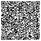 QR code with Shooting Stars New Years Brigade contacts
