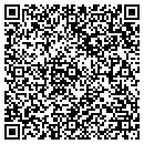 QR code with I Mobile of CT contacts