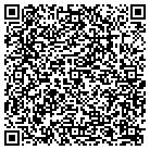 QR code with Cash Call Service Intl contacts