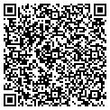 QR code with Bsd International Inc contacts