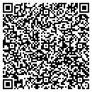QR code with Jack Benn contacts