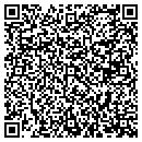 QR code with Concord Coach Lines contacts