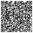 QR code with SIR  Paintings contacts