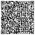 QR code with Mc Cord Manor Apartments contacts
