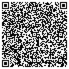 QR code with Walmart Tire & Lube Express contacts