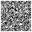 QR code with Mc Donnell & Assoc contacts