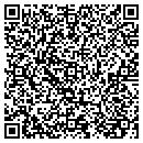 QR code with Buffys Catering contacts