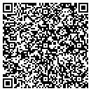 QR code with Skuba Entertainment contacts