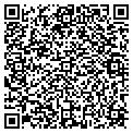 QR code with Mckel contacts