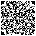 QR code with Chevron contacts