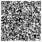 QR code with Diesel Machinery Realty Inc contacts