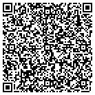 QR code with Walmart Tire & Lube Express contacts