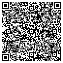 QR code with Mckel Group contacts
