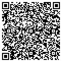 QR code with Mcrentals contacts