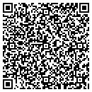 QR code with Smith Amusements Inc contacts