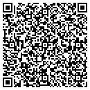 QR code with Solid Ground Djs LLC contacts