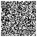 QR code with Abc Fence Concepts contacts