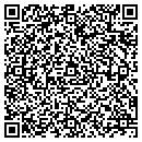 QR code with David's Bridal contacts