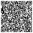 QR code with Camelot Catering contacts