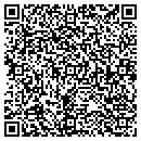 QR code with Sound Environments contacts