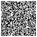 QR code with Mobile Zone contacts