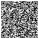 QR code with Sound Factory contacts