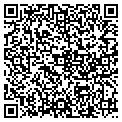 QR code with Meadows contacts