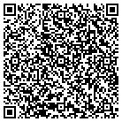 QR code with Sound Service Mobile Djs contacts