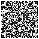 QR code with Sound Utility contacts