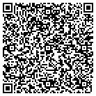 QR code with Propet International Inc contacts