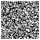 QR code with Cameron's Cafe & Cstm Catering contacts