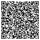 QR code with Sparky The Clown contacts