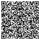 QR code with Academy Fence Decking Inc contacts