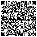 QR code with Pen Mobile contacts