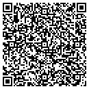QR code with Great Bay Aviation contacts