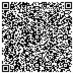 QR code with Starcana Astrological Insight contacts