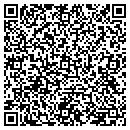 QR code with Foam Techniques contacts